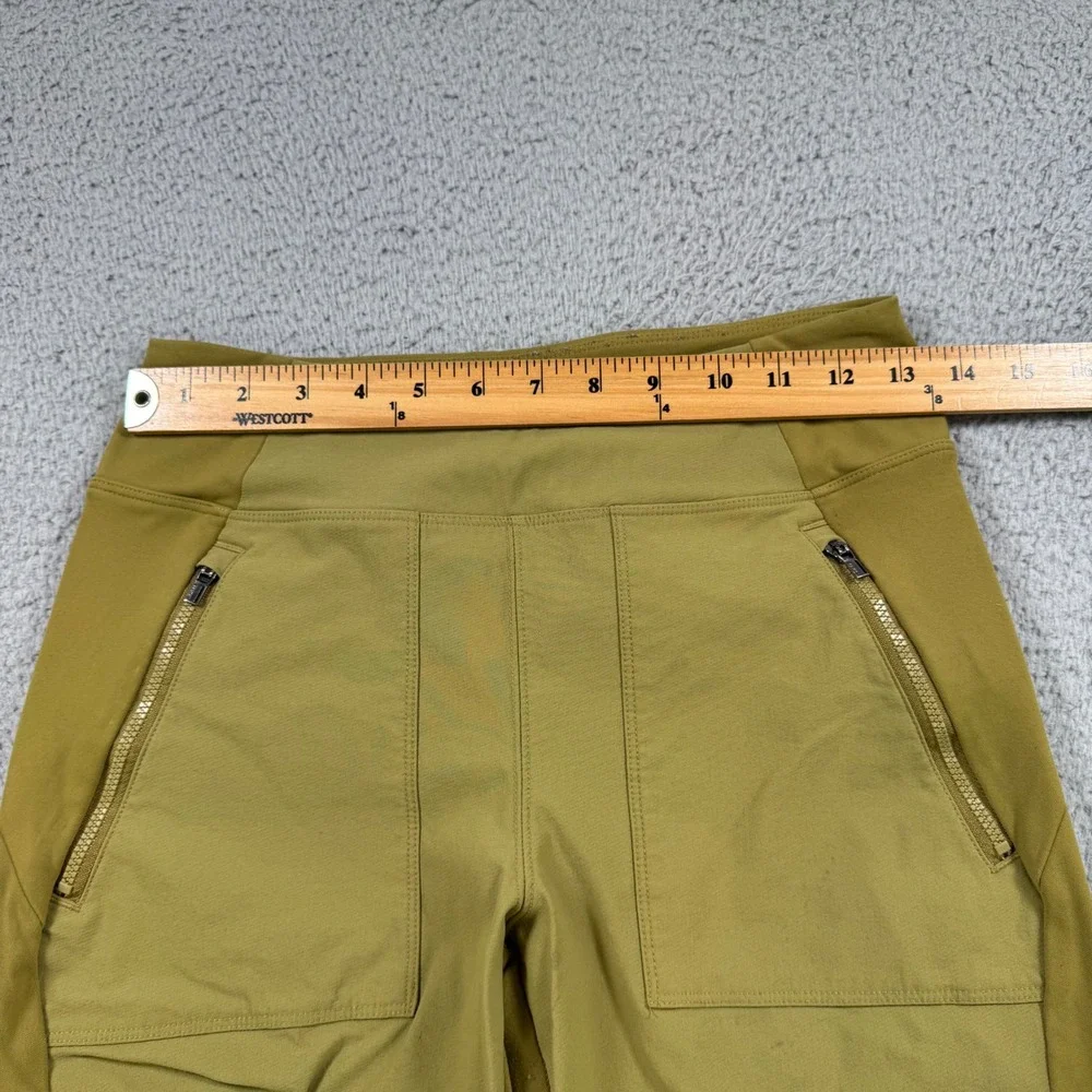 Athleta good used